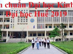 Post cover 1099451