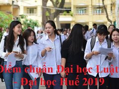 Post cover 1099454