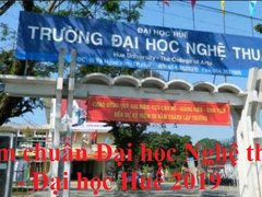 Post cover 1099457