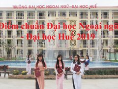 Post cover 1099458