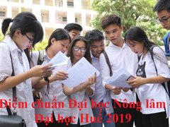 Post cover 1099460