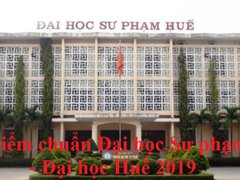 Post cover 1099463