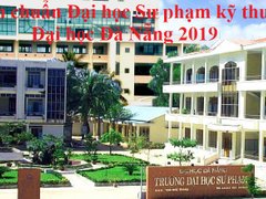 Post cover 1099486