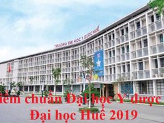 Post cover 1099465