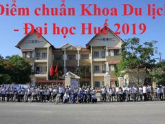 Post cover 1099444