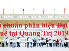 Post cover 1099446