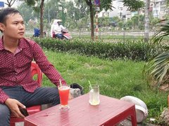 Post cover 1099433