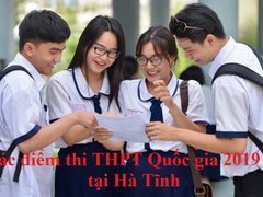 Post cover 1099493