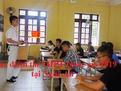 Post cover 1099491