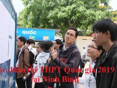 Post cover 1099487