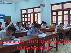 Post cover 1099496