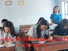 Post cover 1099494