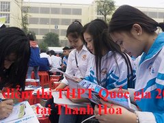 Post cover 1099489