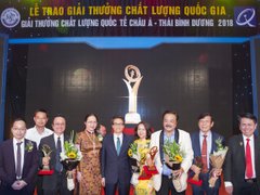 Post cover 1099536