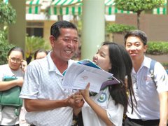 Post cover 1099577