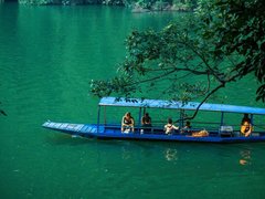 Post cover 1099594