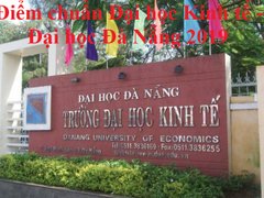 Post cover 1099488