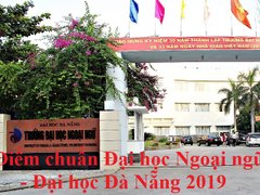 Post cover 1099490