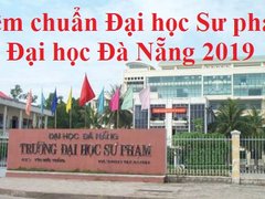 Post cover 1099495