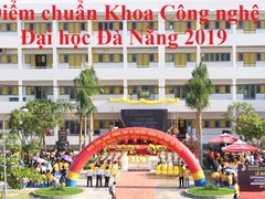 Post cover 1099502