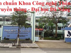 Post cover 1099503