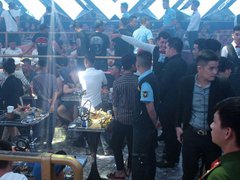 Post cover 1099573