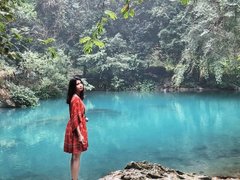 Post cover 1099519