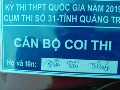 Post cover 1099712