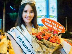 Post cover 1099648