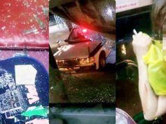 Post cover 1099661