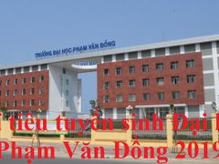 Post cover 1099668
