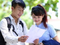Đọc nhanh bài viết 1099675