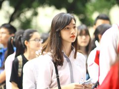 Post cover 1103895
