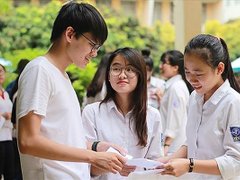 Post cover 1099601