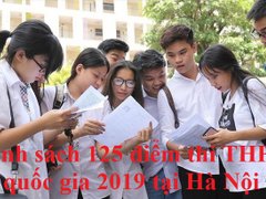 Post cover 1099669