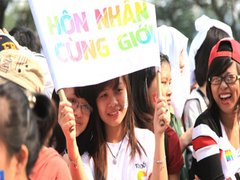 Post cover 1099655