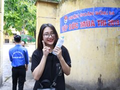 Post cover 1099732