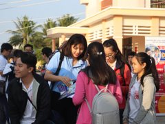 Post cover 1099631