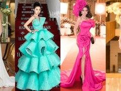 Post cover 1099690