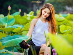 Post cover 1099697