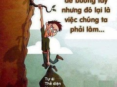 Post cover 1099656