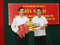 Post cover 1099691
