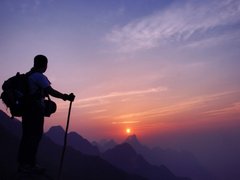 Post cover 1099664