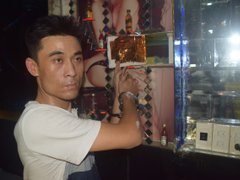 Post cover 1099779