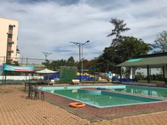 Post cover 1099783