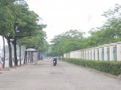 Post cover 1099756