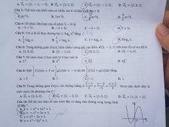 Post cover 1099818