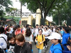 Post cover 1099819