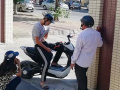 Post cover 1099780