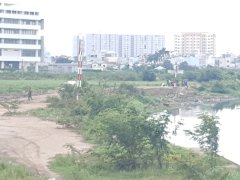 Post cover 1099852